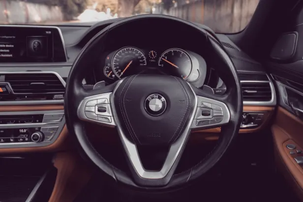 Gslot Casino Android/iOS Forrit