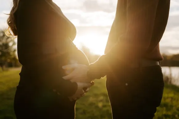 Gslot Casino Stuðningur